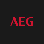 AEG discount code