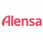 Alensa discount