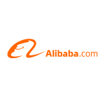 Alibaba discount code