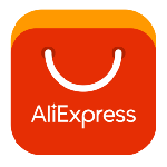 Aliexpress discount code