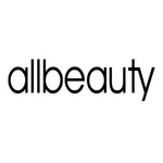 allbeauty.com discount code