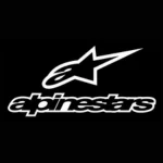 Alpinestars promo code