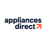 Appliances Direct discount code