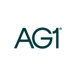 Athletic Greens  discount code