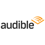 Audible discount code