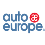 AutoEurope discount code