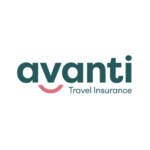 Avanti Travel Insurance discount code