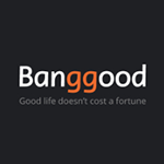 Banggood discount code