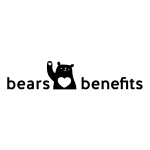 Bears with Benefits discount code