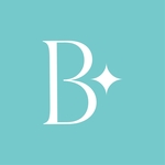 Beauty Scent discount code