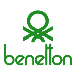 Benetton discount code