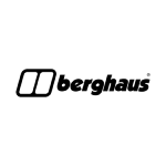 Berghaus discount code