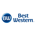 Best Western discount code