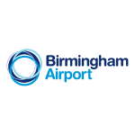 Birmingham Airport Parking discount code