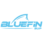 Bleufin SUP discount code