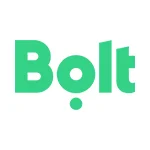 Bolt discount code