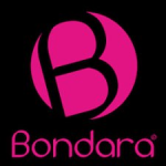 Bondara discount code
