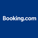 Booking.com discount code
