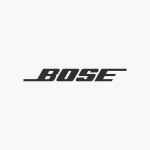Bose Discount code