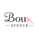 Boux Avenue discount code