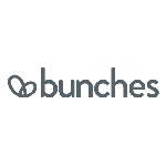 Bunches discount code