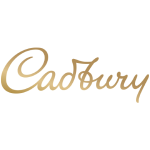 Cadbury Gifts discount code