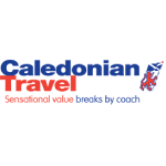 Caledonian Travel Discount code