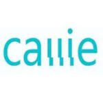 Callie Discount code