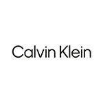 Calvin Klein promo code
