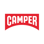 Camper promo code