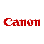 Canon discount code
