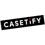 CASETiFY discount code
