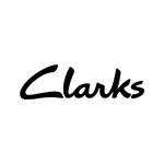 Clarks discount code