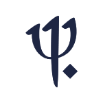 Club Med discount code