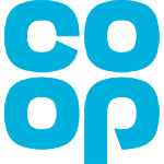 Co-op Food discount code