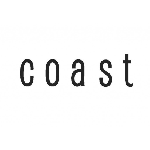 Coast discount code