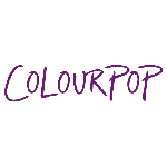 ColourPop discount code