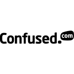 Confused.com discount code