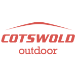 Cotsworld Outdoor discount code