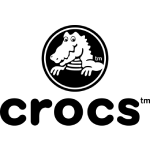 Crocs discount code