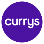 Currys discount code
