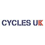 Cycles