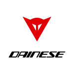 Dainese discount code