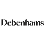 Debenhams discount code
