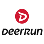 DeerRun discount code