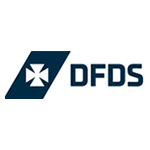 DFDS discount code