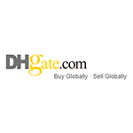 DHgate discount code