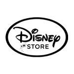 Disney Store discount code