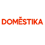 Domestika discount code