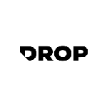 Drop discount code